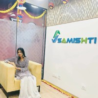Sangeeta Kevat