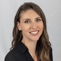 Alyssa Hickey