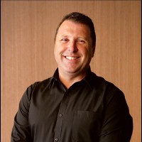 Craig Padfield