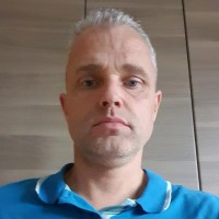 Remco Helbig