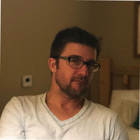Charles Brookshire