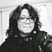 Ben Fong