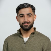 Dylan Aziz
