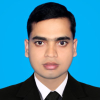 Habibur Rahman