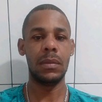 Luís Fernando Amancio Novaes