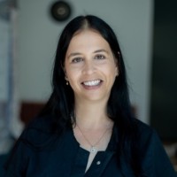 Hagit Raz