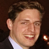Jonathan Spindler