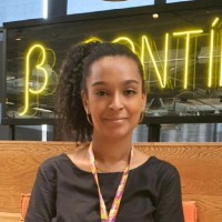 Daiane Rangel Dultra