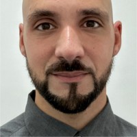 Alessio Tarquini