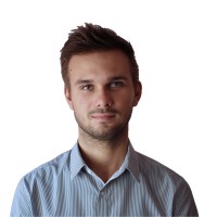 Kryštof Kadlec