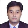 Sandip Mukherjee