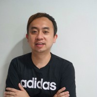 Edwin Ng