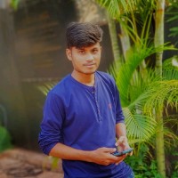 Sai Jenith