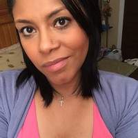 Wanda White