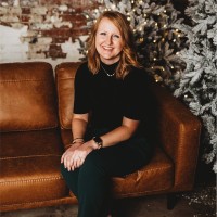 Joni Fleig