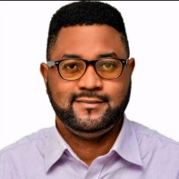 AJAYI EBENEZER ABAYOMI