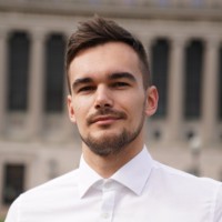 Jaka Pandza