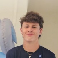 Ben Dorsay
