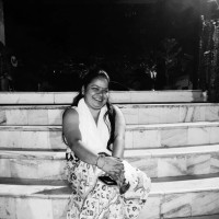 Neha Pahadiya