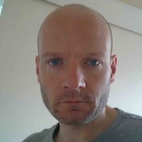 Barry Mallon