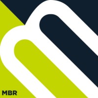 MPWS MultiPack Wipe Solutions