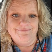 Kristy Youngers