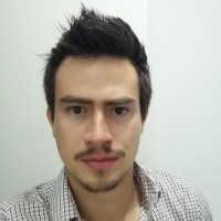 Eduardo Chavez