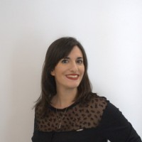Antonella Belfatto