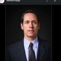 Brian Joyce