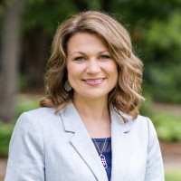 Kara Willis