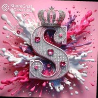 V Sumithra