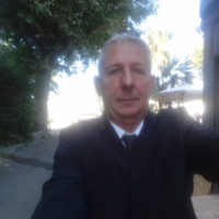 Eric Serra