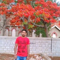 shiva putra