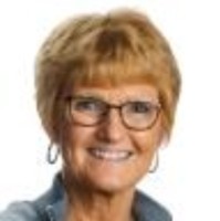 Cindy Borland