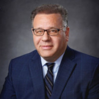 Mark Kossow