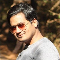 Mohammad Maroof khan