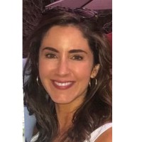 Rita Habib-Gonzalez