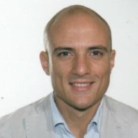 Adriano Schembri Volpe