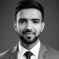 Suman Kumar G
