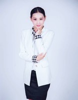 李海娇