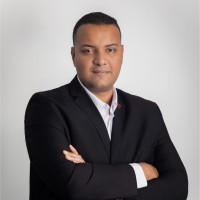Marwan Essam