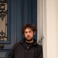 Thomas Dabel
