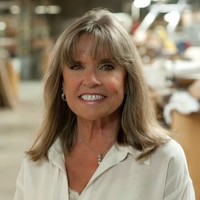 Karen McNulty