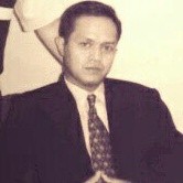 Eling Prasetyo