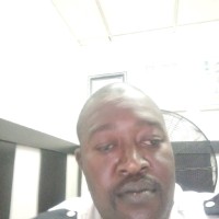 Seun Igbalajobi