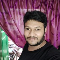 Aritakula Suresh Babu