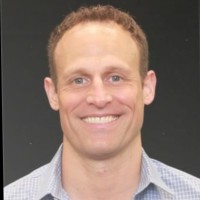 Stephen Milliner