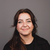 Emilie Letellier