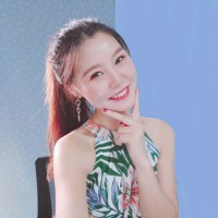 Alina Wang
