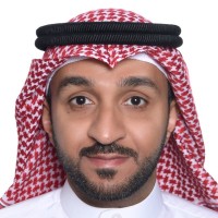 Qasem Aldahan